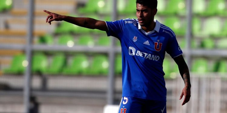 Supo ser la obsesión del Kily y pidió salir de su equipo: ¿Lo busca Unión?