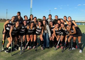 Alma Juniors y CRAI avanzaron a Cuartos de Final de la Copa Santa Fe
