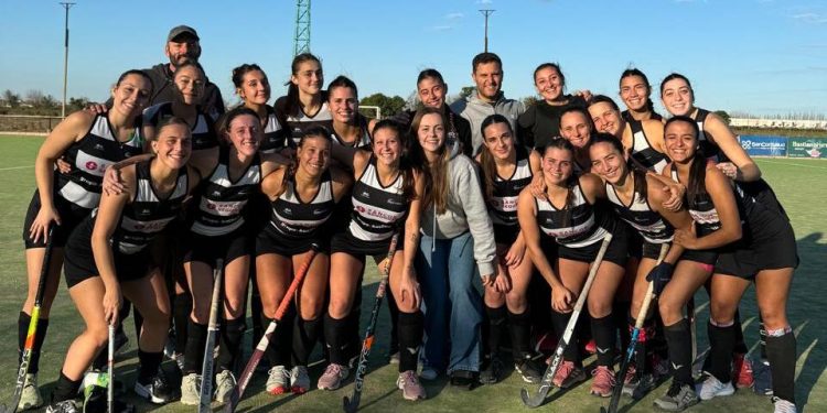 Alma Juniors y CRAI avanzaron a Cuartos de Final de la Copa Santa Fe