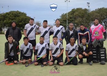 Atenas continúa su aprendizaje en el torneo Integración