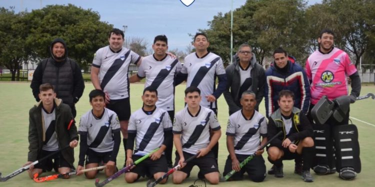Atenas continúa su aprendizaje en el torneo Integración