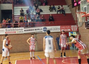 Saldo de la fecha Interzonal del Torneo Oficial santafesino