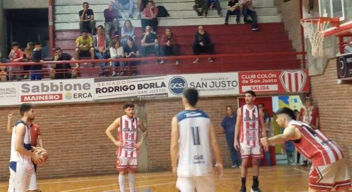 Saldo de la fecha Interzonal del Torneo Oficial santafesino