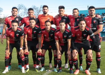 Los dos equipos que probó Delfino pensando en Atlanta
