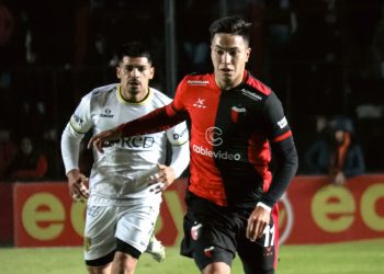 Lago: «No estamos pasando el mejor momento»
