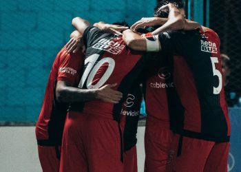 Atención Sabaleros: ¿Por dónde ver el partido ante CADU?