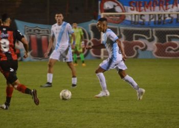 Vuelve la Primera Nacional: Los partidos que le interesan a Colón