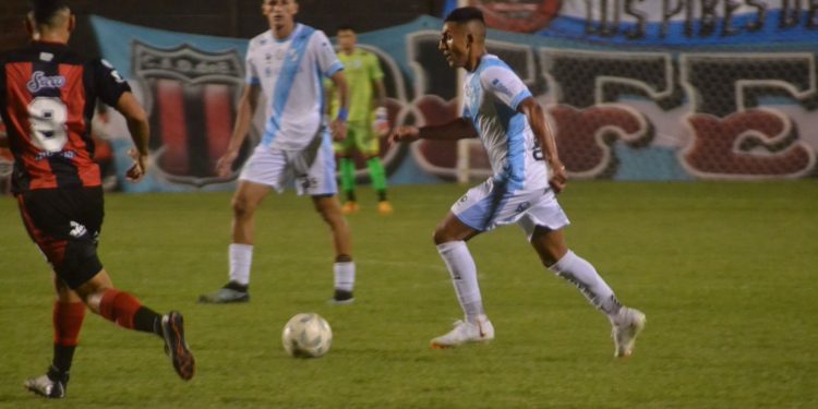 Vuelve la Primera Nacional: Los partidos que le interesan a Colón