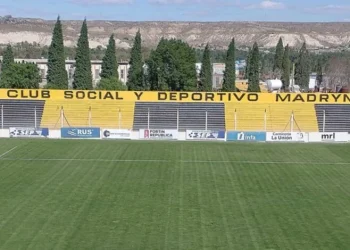 Colón no tendrá el apoyo de sus hinchas el domingo en el Sur