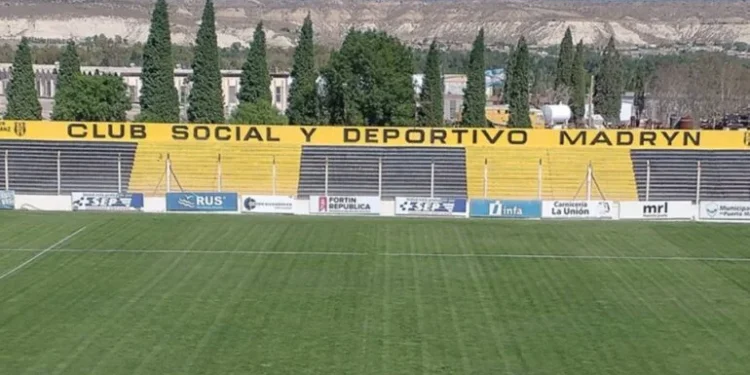 Colón no tendrá el apoyo de sus hinchas el domingo en el Sur