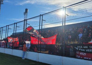 Como en el Sur, ahora en el Norte: ¿Colón volverá a llevar visitantes?