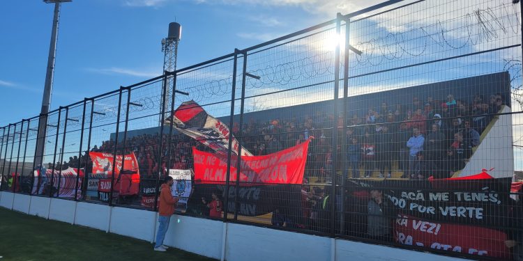 Como en el Sur, ahora en el Norte: ¿Colón volverá a llevar visitantes?