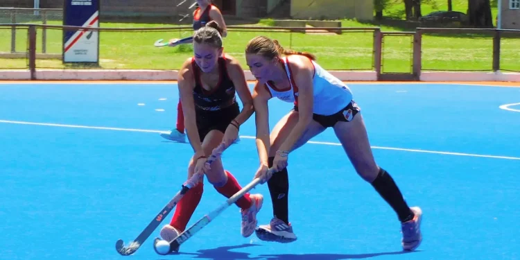 El Torneo Oficial pone primera con partidos muy atractivos