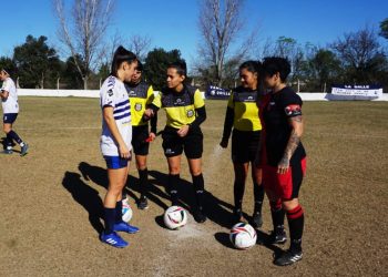 La Salle y El Quillá dejaron a Colón y Unión sin final y definen el título