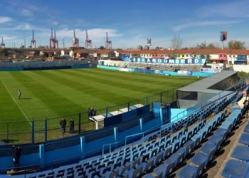 La probable sanción que recibiría San Telmo: ¿Habría quita de puntos?