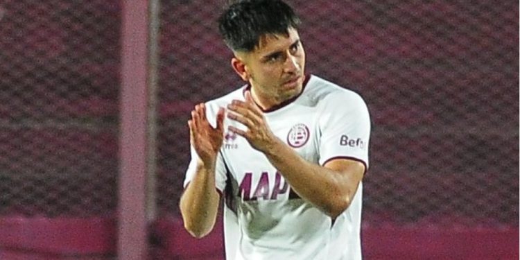 Colón vuelve a pensar en Torres