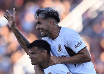 Colón insiste, pero la llegada de Torres está casi descartada