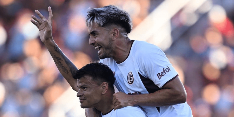 Colón insiste, pero la llegada de Torres está casi descartada