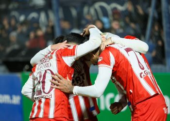 Los buenos números de Unión que respaldan su campaña