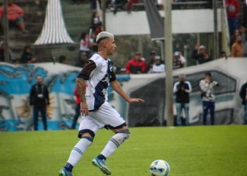 Llega desde el norte del país: ¿Unión tiene su primer refuerzo?