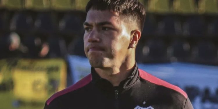 Lago: «Tenemos que mejorar, pero estamos todos juntos y de este barco no se va a bajar nadie»