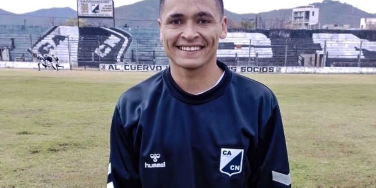 Dos jugadores de Colón probarán suerte en Central Norte de Salta