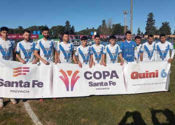 Colón tiene rival en la Copa Santa Fe