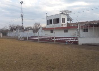 Día, hora y sede confirmada para el próximo encuentro de Colón en Copa Santa Fe