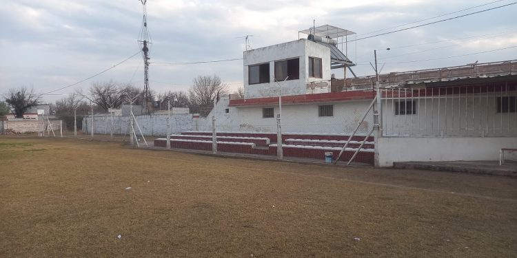 Día, hora y sede confirmada para el próximo encuentro de Colón en Copa Santa Fe