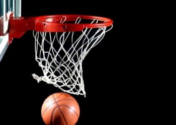 Se conocieron las zonas del Torneo Prefederal ASB