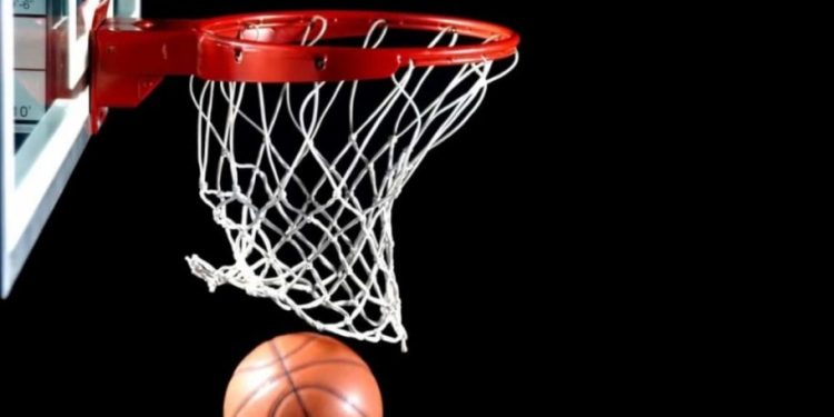 Se conocieron las zonas del Torneo Prefederal ASB