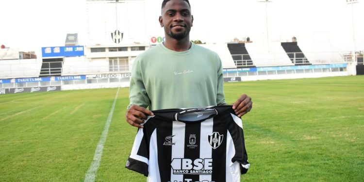 Cantidad no es calidad: Central Córdoba es el equipo que más se reforzó en esta LPF, pero no ganó en sus seis presentaciones