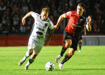 Lo que viene para Colón y para sus rivales: Fecha 23