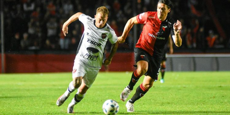 Lo que viene para Colón y para sus rivales: Fecha 23