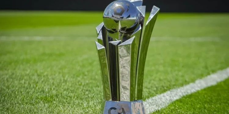 Se programó el primer partido por los octavos de final de la Copa Argentina 2024