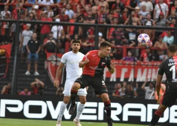 El Kily Vega tiene todo acordado para jugar en un equipo de Primera División