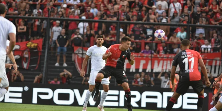 El Kily Vega tiene todo acordado para jugar en un equipo de Primera División