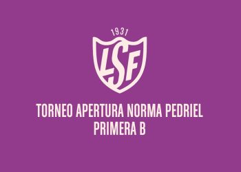 Todo definido para las finales de la «B» en el femenino local