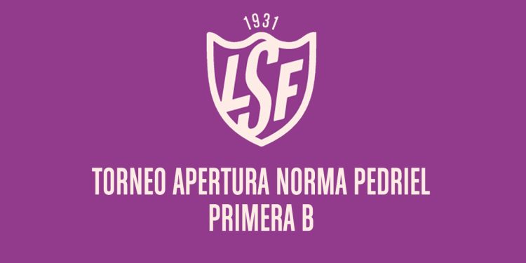 Todo definido para las finales de la «B» en el femenino local
