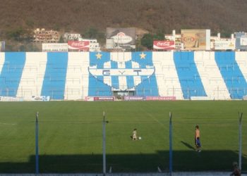 Colón jugará en Salta a la siesta y en día de semana