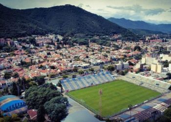 Como en el Sur, ahora en el Norte: ¿Colón volverá a llevar visitantes?