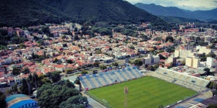 Como en el Sur, ahora en el Norte: ¿Colón volverá a llevar visitantes?