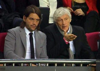 Los clubes santafesinos y un mismo nombre que los «trastorna»