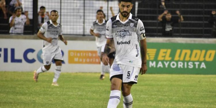 ¿Quién es el «5» que quiere Colón?