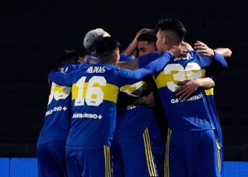 A un mes del cierre del libro de pases: Unión busca refuerzos, pero…