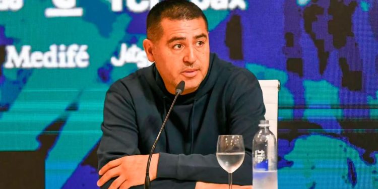 Los refuerzos de Boca no fueron habilitados y no jugarán la Copa Sudamericana