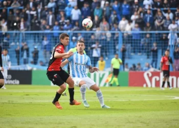 Colón suma otro refuerzo inesperado: Andrew Teuten