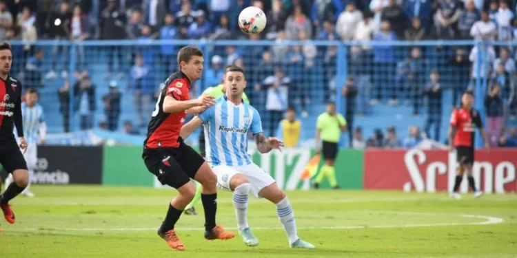 Colón suma otro refuerzo inesperado: Andrew Teuten