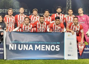 Tras asegurar a Pardo, Unión trabaja en la continuidad de otro jugador