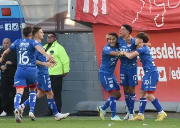 ¿Quién da más? San Lorenzo, Boca e Independiente preguntan y esperan